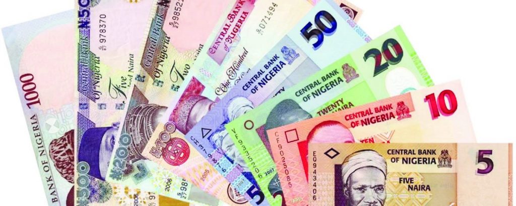 naira-devaluation-what-can-SMEs-do